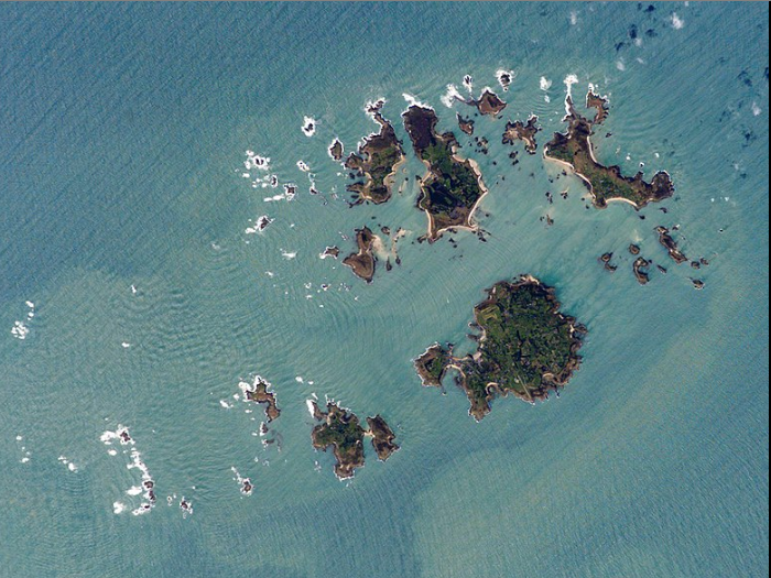 scilly.PNG