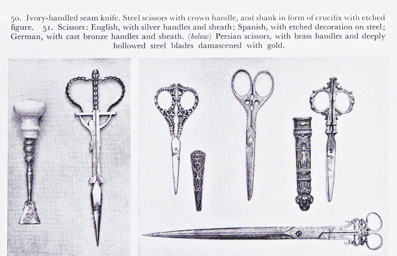 scissors-sheath-german-History-of-Needlework-Tools-&-Accessories-1966.jpg