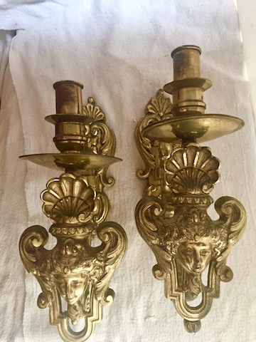 Sconce in full small.jpg