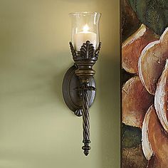 sconce.jpg