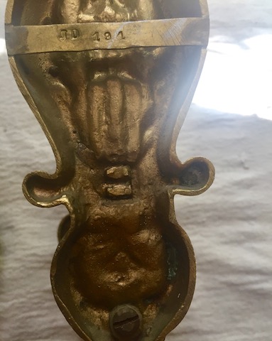 Sconce signature small.jpg