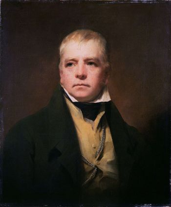 scott-sir_henry_raeburn-wp.jpg