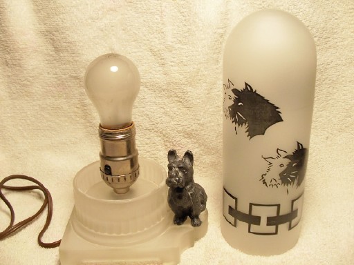 Scottie lamp2.jpg