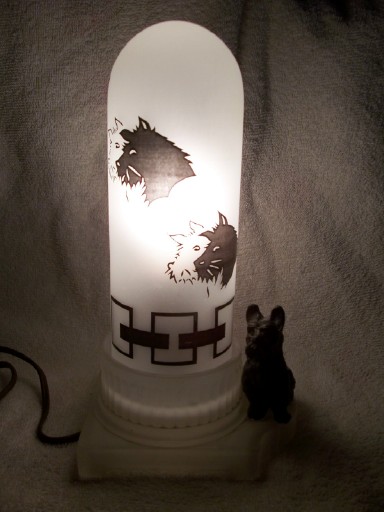 Scottie lamp3.jpg
