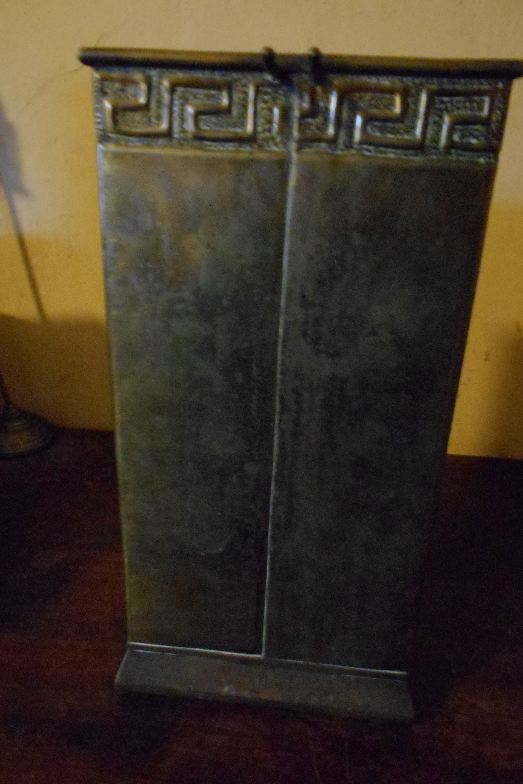 Scottish vessel d.jpg