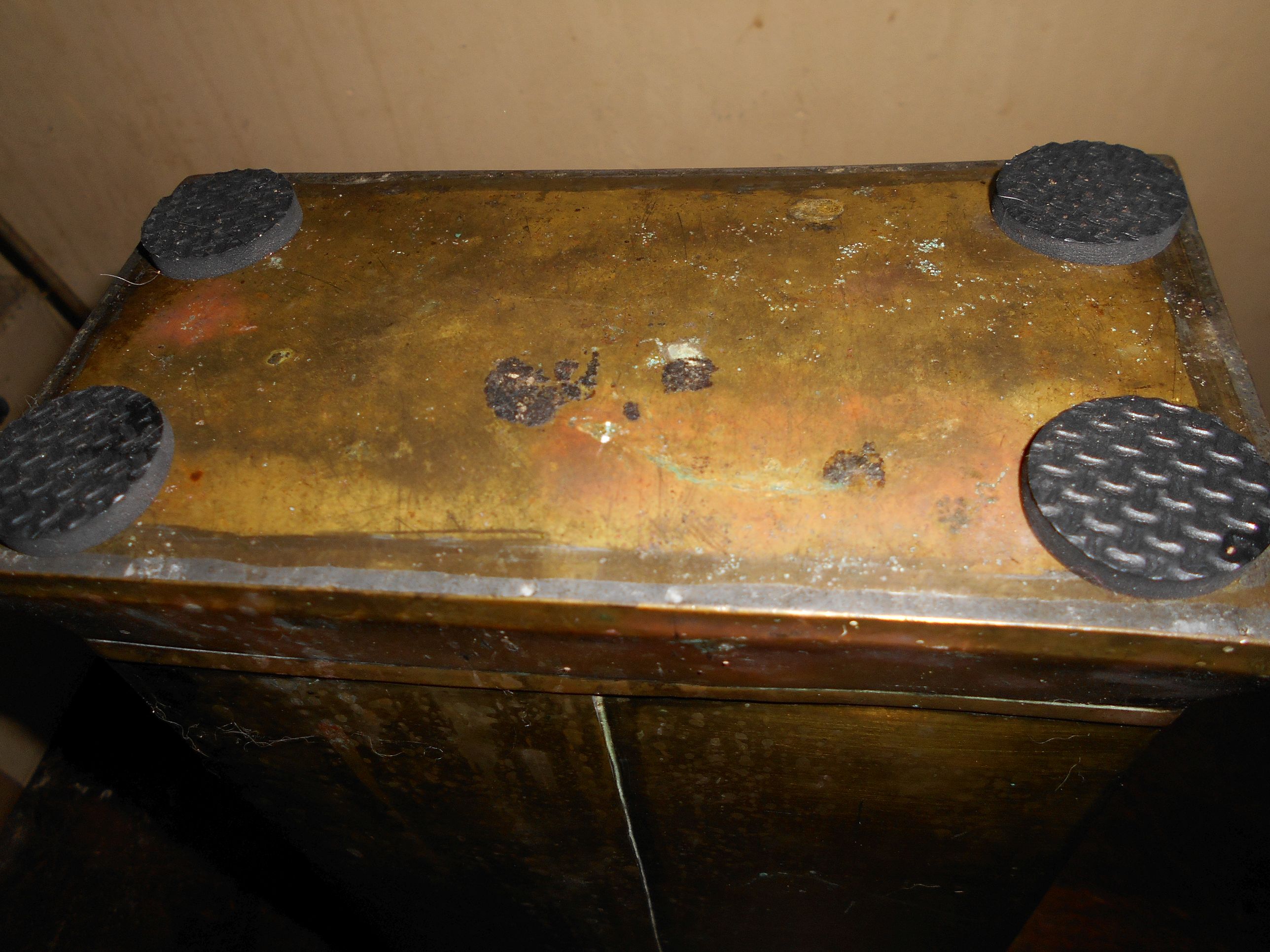 Scottish vessel e.jpg