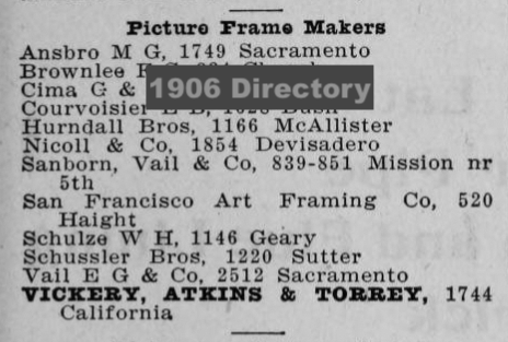 Screen Shot 1906.png