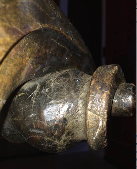 Screen Shot 2015-07-13 at 6.23.04 PM.png