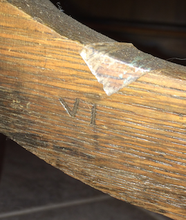 Screen Shot 2015-07-13 at 6.23.33 PM.png