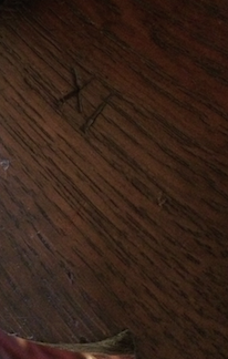 Screen Shot 2015-07-13 at 6.23.49 PM.png