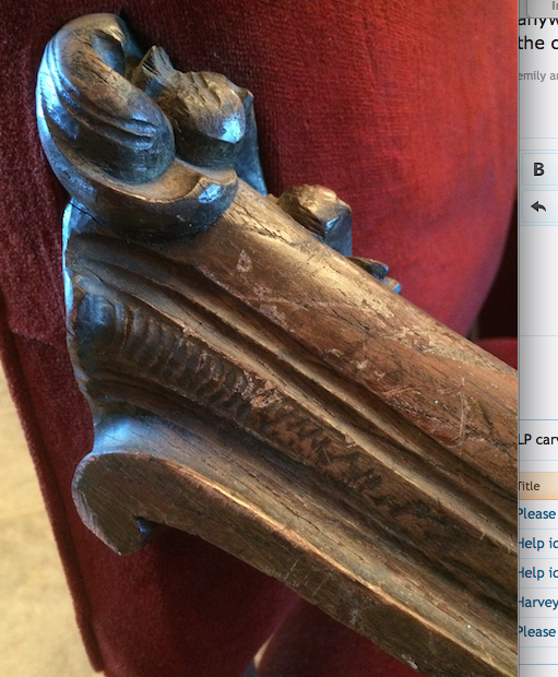 Screen Shot 2015-07-13 at 6.23.57 PM.png