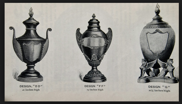 Screen Shot 2016-02-21 at 8.26.09 PM.png