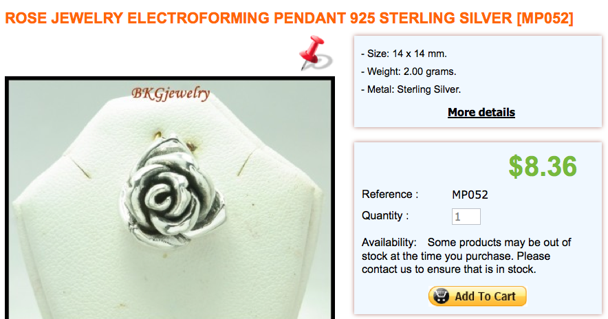 Screen Shot 2016-02-23 at 9.38.24 PM.png