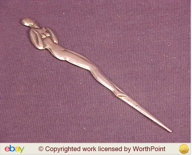 Screen Shot 2016-02-23 at 9.49.28 PM.png