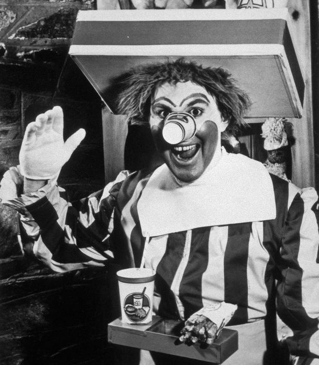 Screen Shot 2016-02-27 at 6.38.04 PM.png