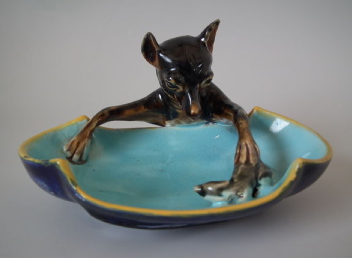 Screen Shot 2016-03-09 at 8.51.42 PM.png