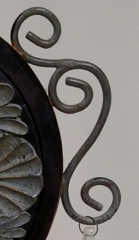 Screen Shot 2016-03-16 at 10.10.07 AM.png