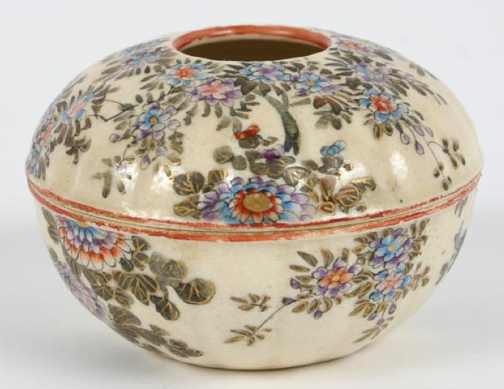 Screen Shot 2016-03-19 at 6.49.26 PM.png