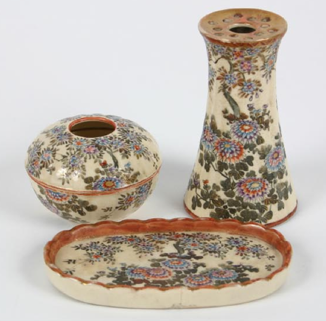 Screen Shot 2016-03-19 at 6.50.05 PM.png