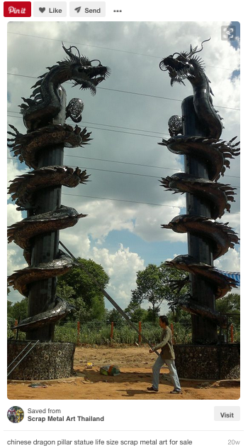 Screen Shot 2016-04-23 at 9.42.35 AM.png