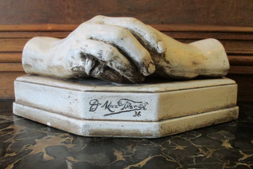 Screen Shot 2016-04-29 at 9.27.56 PM.png