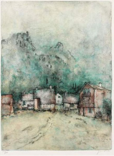 Screen Shot 2016-05-08 at 9.37.46 PM.png