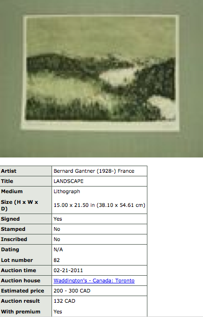 Screen Shot 2016-05-08 at 9.39.03 PM.png