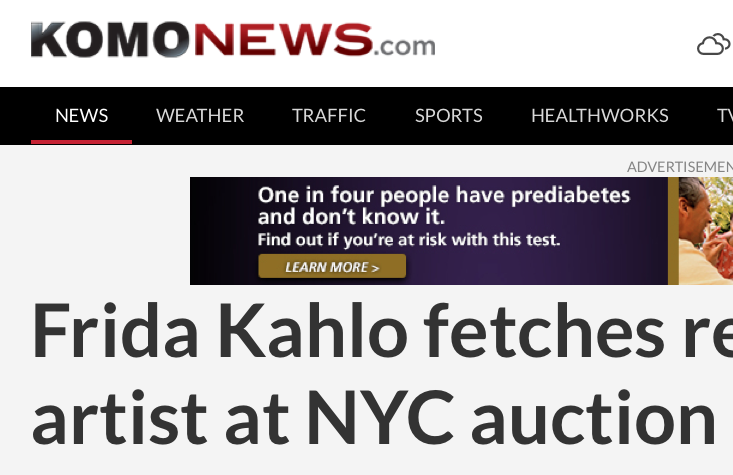 Screen Shot 2016-05-15 at 6.52.55 AM.png