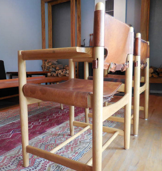 Screen Shot 2016-05-22 at 1.29.07 PM.png