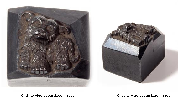 Screen Shot 2016-05-23 at 8.07.21 AM.png