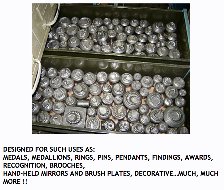 Screen Shot 2016-05-23 at 8.13.00 AM.png