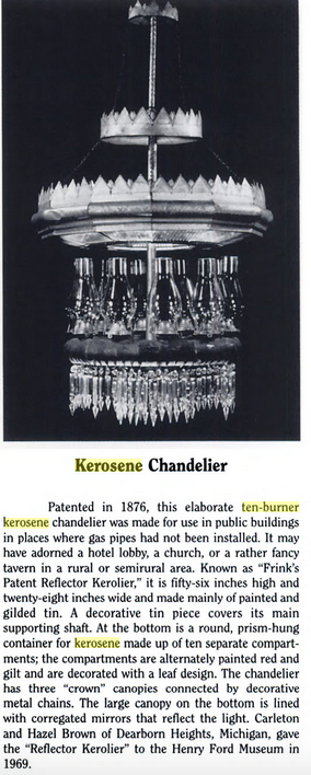 Screen Shot 2017-05-21 at 7.34.05 PM.png