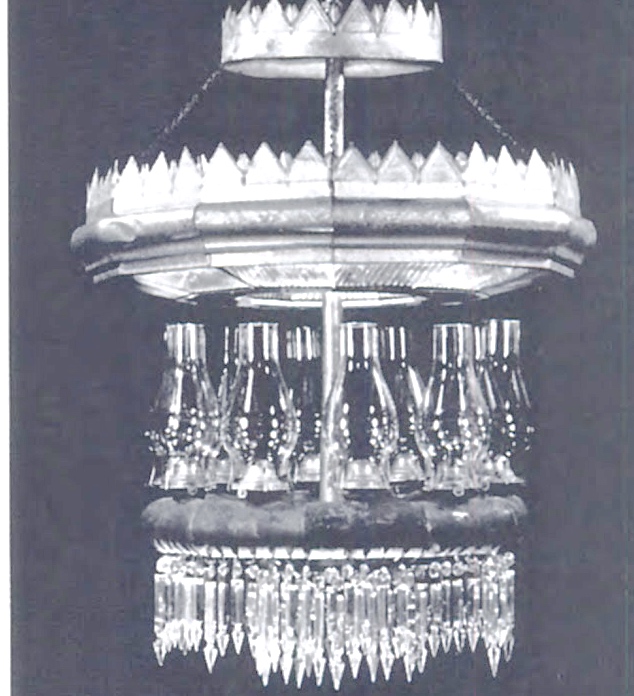 Screen Shot 2017-05-21 at 7.36.04 PM.jpg