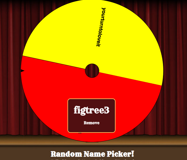 Screen Shot 2017-07-16 at 7.10.19 PM.png