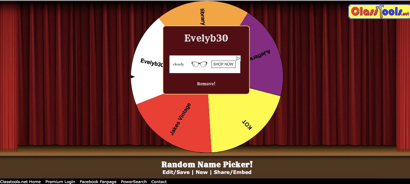 Screen Shot 2017-09-10 at 6.10.21 PM.jpg