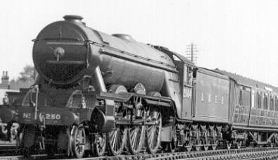 Screen Shot 2017-11-03 at 16.48.50.png