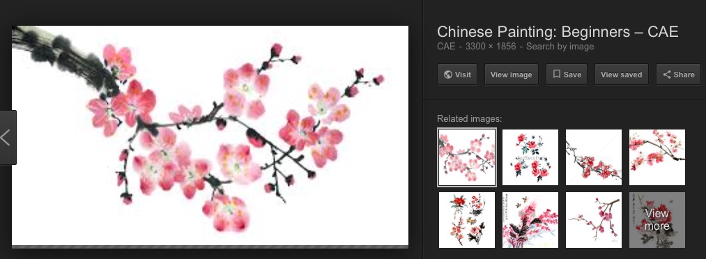 Screen Shot 2017-11-13 at 11.42.11 PM copy.jpg