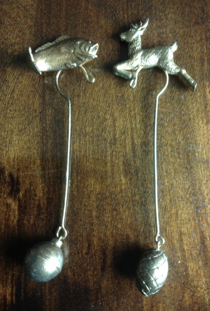 Screen Shot 2018-01-15 at 4.39.14 PM.png