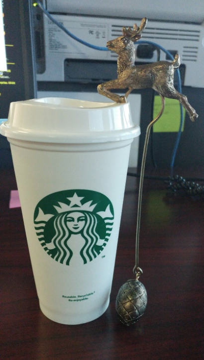 Screen Shot 2018-01-15 at 4.43.05 PM.png