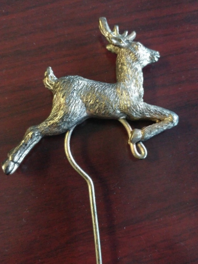 Screen Shot 2018-01-15 at 4.43.31 PM.png