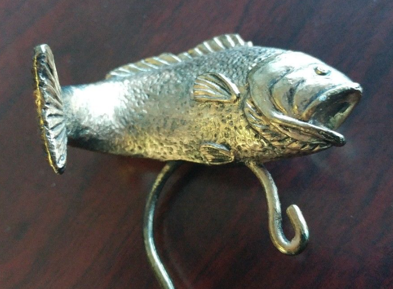 Screen Shot 2018-01-15 at 4.44.53 PM.png