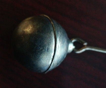 Screen Shot 2018-01-15 at 4.45.14 PM.png