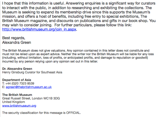 Screen Shot 2018-03-10 at 8.46.04 AM.png