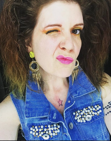 Screen Shot 2018-03-25 at 6.41.47 PM.png