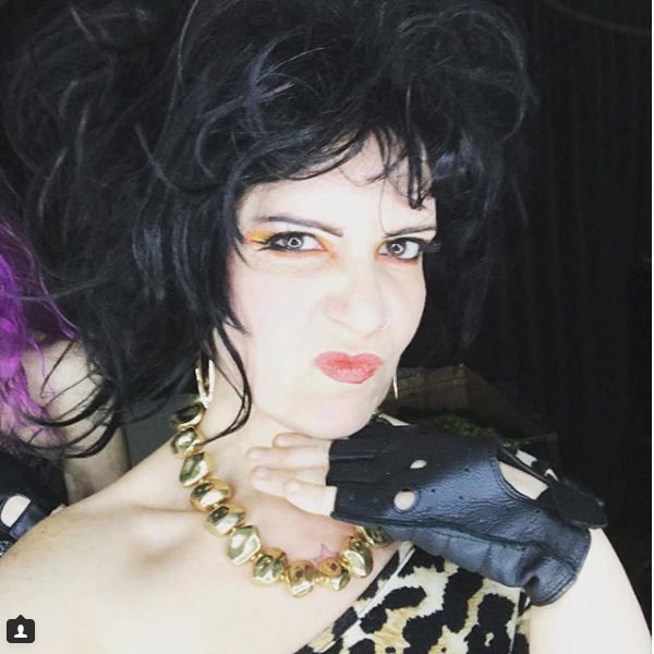 Screen Shot 2018-03-25 at 6.42.04 PM.png