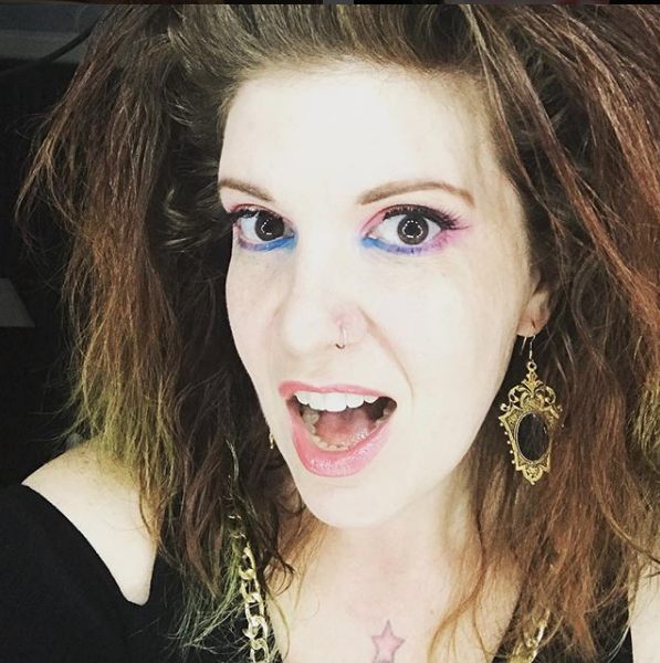 Screen Shot 2018-03-25 at 6.42.31 PM.png