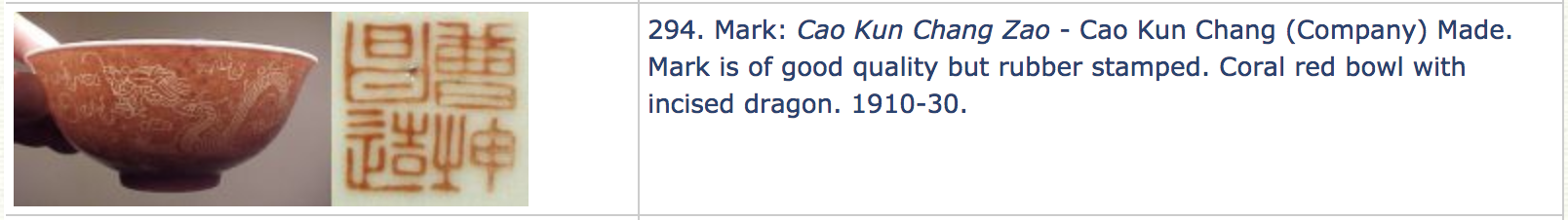 Screen Shot 2018-05-01 at 21.32.05.png