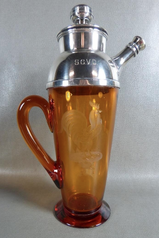 Screen Shot 2018-05-07 at 10.51.54 AM.png