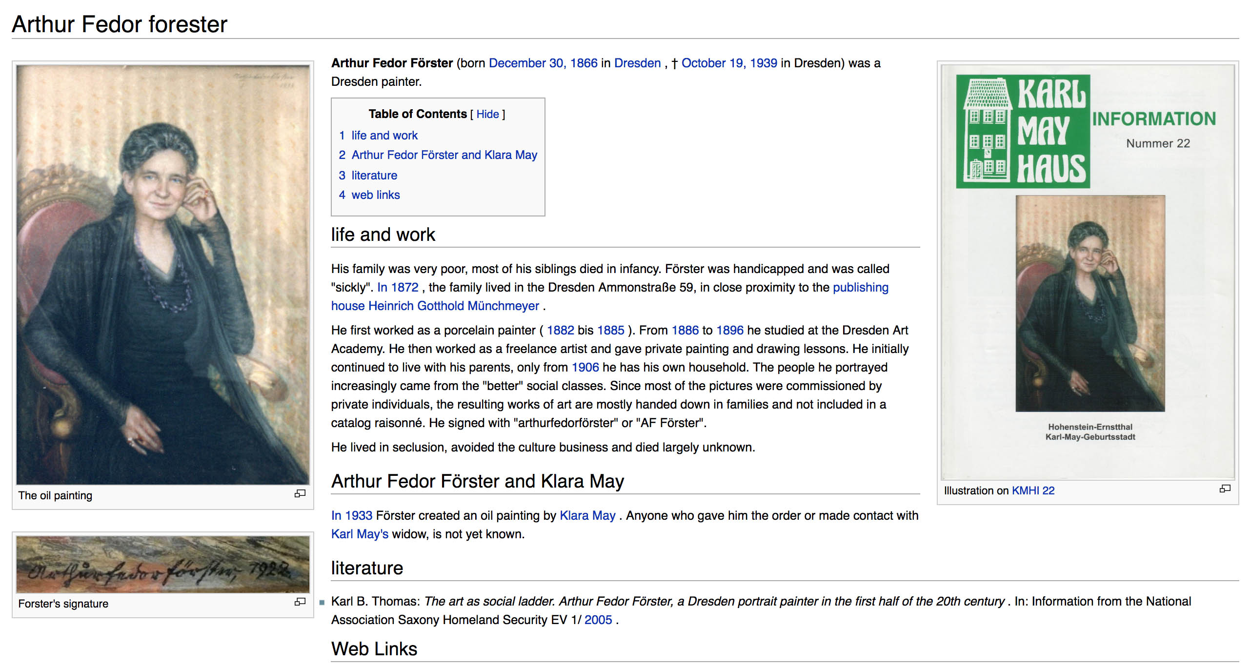 Screen Shot 2018-07-14 at 12.00.38 PM (1) copy.jpg