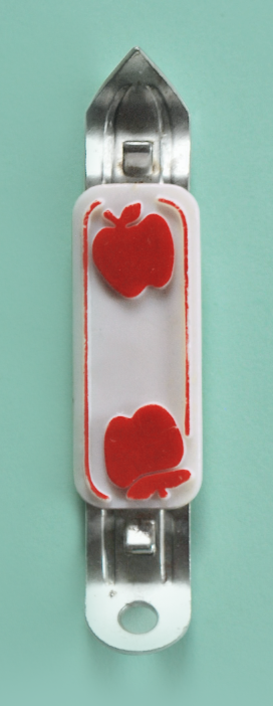 Screen Shot 2018-07-19 at 10.07.09 AM.png